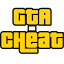 gta-cheat.com