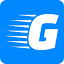 guideduski.com