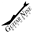 guitarnine.com