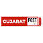 gujaratpost.in