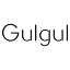 gulgul.com