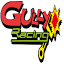 gullyracing.it