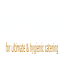 guptacaterers.in