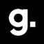 gurskydesign.com