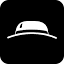 haberdashercorporateapparel.com