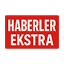 haberlerekstra.com