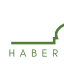 haberrahman.com.tr
