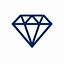 hadardiamonds.com