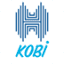 halkbankkobi.com.tr
