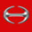hargahino.com