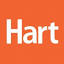 hartrecruitment.co.uk