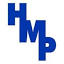 hatchmpi.com