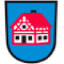 hausen.ch