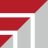 hav.de