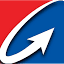 hbbpro.com