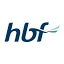 hbf.com.au