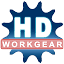 hdworkgear.com