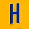 headframeautorepair.com