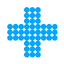 healthcareworkersfoundation.org
