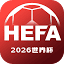 hefa001.org