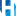 heliot.ru
