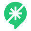 hellospoke.com