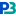 help-tender.ru