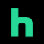 help.hulu.com
