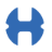herfa.dz