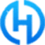 hidrotex.com.br