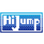 hijump.main.jp
