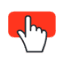 hiopos.com