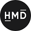 hiremydesk.com
