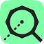 hitprobe.com