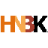 hnbk.de