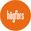 hogfors.fi
