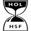 hol.fi