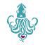 holisticsquid.com