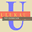 hooilina.org