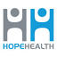 hope-health.org