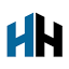 hornyhousehold.com