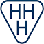 horstmanngmbh.com