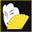 hotelsogo.com