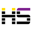 hotsplots.com
