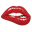 houseloverebel.com