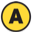 houseofanansi.com