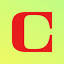 howto.cnet.com