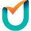 hubbards.qld.edu.au