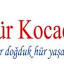hurkocaeli.net