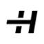 hydraspecma.com